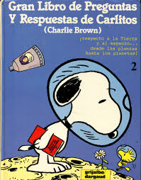 Quien es el tio sam? Gran Libro De Preguntas Y Respuestas De Carlitos Spanish Edition 9788475101293 Amazon Com Books