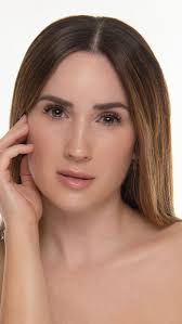 Entrégale tus pestañas a las mejores 💕 en Eye Love Lashes , 📲 Citas 📞811  653 2421, Sucursales en San Pedro: , 📍Magma Towers, Valle Oriente ,  📍Plaza Vita, Gómez Morín , Monterrey y área metrop:, ...