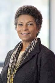 Black Pioneers in Medicine IV