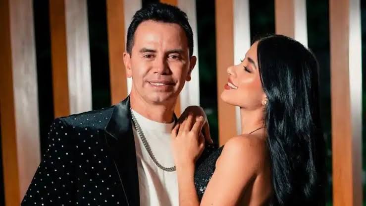 A pocos días de su boda, así será la lujosa y exótica luna de miel de Johnny  Rivera y Jenny López - Semana