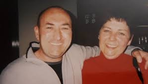 Profile for The Crooked Billet Ware 1979-1985 with Peter & Lesley Riddle