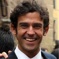 20+ "Sergio Capdevila" profiles