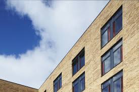 Kingspan benchmark architectural systems incorporates all the essential components in order to create dramatic architectural façade and roofs in a wide array of colors, textures and finishes. Technal Glazing Systems Help University Of Leeds Set A New Benchmark In Student Accommodation