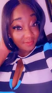 Where have you always wanted to travel?