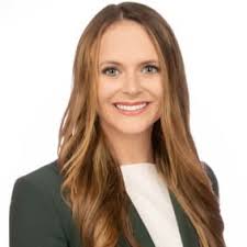 Dr. Travis Ballard, DO