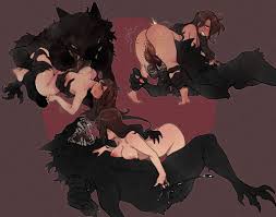 glacierclear\  funny cocks & best free porn: r34, futanari, shemale,  hentai, femdom and fandom porn