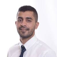 20+ "Raz רז" profiles