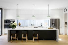 Splashback ideas and trends for a modern kitchen. Spotlight On Kitchen Trends 2021 Freedom Kitchens