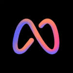 Chat, date, meet singles & find love apk. Download Lovevite Chinese Dating çº¢å¶æ•…äº‹ åŽäººäº¤å‹çº¦ä¼š 1 3 24 Mod Apk Unlimited Money For Android