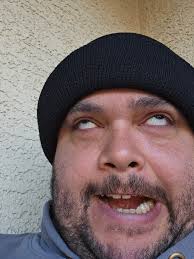 what kind of music do i listen to?