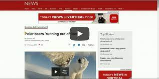 Minden letölthető hangoskönyv tartalmaz egy rövid bemutatót és képet is. Dictzone Szotar Extrak