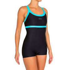 » maillot de bain 1 pièce. Epingle Sur Sport De Mamoox