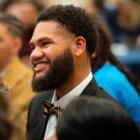 Happy to announce I have finished the Apprenticeship with ConcentricLife  and will be beginning my full-time position as an Art Director. I'm excited  to start this new journey and glad to be