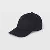 The mao, or private or military cap, features a military outlook and has a short brim, and a short crown. Https Encrypted Tbn0 Gstatic Com Images Q Tbn And9gcrddchzjirv Dkxrfppx2ec55dbmpa4hdf2xfbwhjv4cbgfxo 0 Usqp Cau