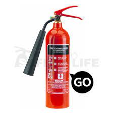 Read customer reviews & find best sellers. Co2 Fire Extinguisher Co2 Fire Extinguishing System China Fire Extinguisher Co2 Co2 Fire Extinguishing System Made In China Com