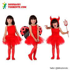 Pin En Disfraces Carnaval 2015 Ninos