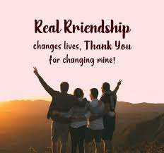 This brief discusses children's emotional literacy and illustrates practical intervention strategies for early childhood settings and home environments Emotional Friendship Messages Heart Touching Friendship Quotes