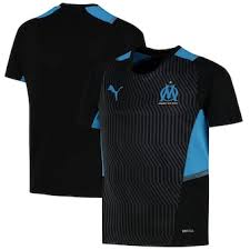 Focus on the top 10 of the best indoor football made in marseille. Olympique Marseille Football Shirts Olympique Marseille Kits Olympique Marseille Gear Fanatics International