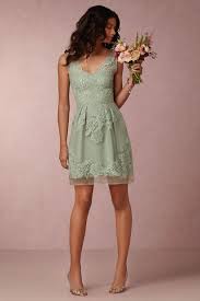 Celestina Dress Green Bridesmaid Dresses Short Sage Bridesmaid Dresses Short Bridesmaid Dresses
