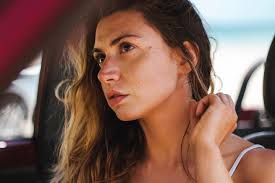 MITCHELL ACTORS AUSTRALIA — Mitchell Artists Acting Agency Australia News