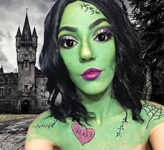 Makeup is a form of art, just like painting or sculpture, and you can't  convince me otherwise. Enjoy my comics? Consider donating:  https://ko-fi.com/artbymoga