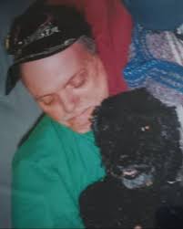 Larry Spurgeon Obituary (2024)