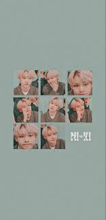 Discover (and save!) your own pins on pinterest. Wallpaper Ni Ki Enhypen Kpop Wallpaper Cute Wallpapers Wallpaper