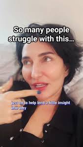 Whether it’s a toxic relationship relationship, your upbringing, or an  abusive mentor, there are so many reasons why some people need constant  reassurance in their communication. This is my ...