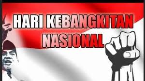 Buat kad hari lahir yang cantik dan kelihatan lebih rumit untuk dibuat daripada itu. Sejarah Hari Kebangkitan Nasional Diperingati Setiap 20 Mei Hari Lahir Boedi Oetomo Tribun Timur