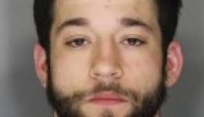 Oswego County TodayBaby Goncalves