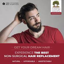 Pin On Hair Replacement In Kochi