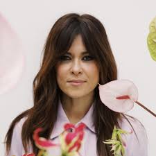 Entrevista con Mario Casas by Cuando fuimos reyes (Por Rafa Molina)