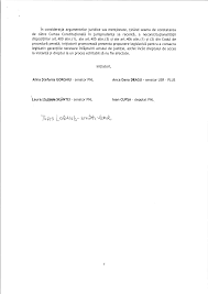 1, dreptul oricarei persoane la un proces echitabil : 2