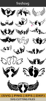 Download Pin On Cricut Maker