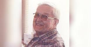 William E. Sweaks Obituary