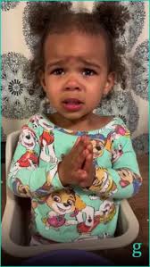 Tammy Latimer Realtor