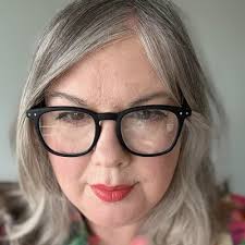 These are the amazing embroideries made by Policarpio Valencia (1854-1931)… 