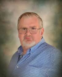 Gilbert Terrell Watson Obituary May 31, 2024