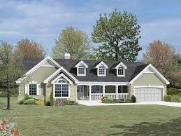House Plan House Plans And More Ranch Style House Plans Ranch House Plans Country House Plans