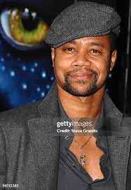 813 Steve Gooding Stock Photos, High-Res Pictures, and Images