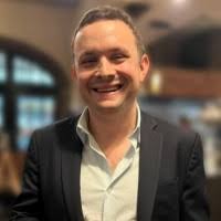 Elinor Cohen Email & Phone Number