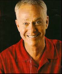 Patrick Lynn Dickson (1948-2013)