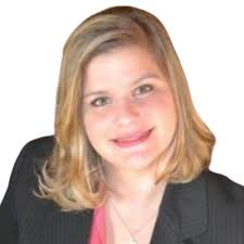 Fort Worth Top 10 Criminal Defense Attorneys