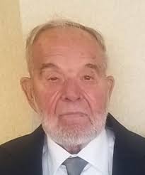 Obituary for Ray Ellwood Younker