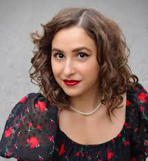 Join us tomorrow, Sunday, October 6th, as Rachel Magil, soprano, Jessica  Best, mezzo-soprano, Nick Novellin, tenor, and I celebrate Italian Heritage  Day with performances of popular and classical Italian favorites starting at