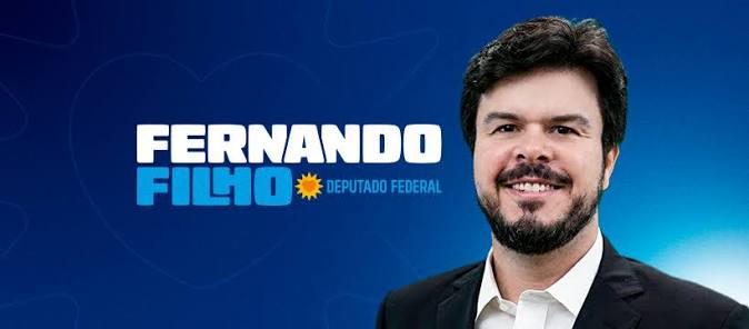 Fernando Filho (@fernandofilhope) - Photos | Facebook