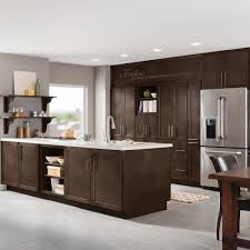 thomasville studio 1904 custom kitchen