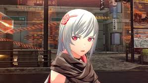 10 adetin üzerindeki siparişleri trendyol iptal etme hakkını saklı tutar. é è³¼ Ps5 ç·‹ç´…çµç¹«scarlet Nexus ä¸­æ–‡ç‰ˆ 2021 06 24ä¸Šå¸‚ å„ªæ ¼ç±³é›»çŽ©æ——è‰¦åº—