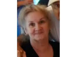 Patricia Ann Lira Obituary (2024)