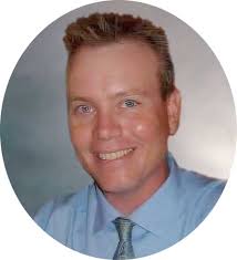 Todd Keeling's Instagram, Twitter & Facebook